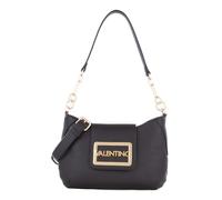 VALENTINO borsa a tracolla Princesa Sacca Hobo Bag Nero
