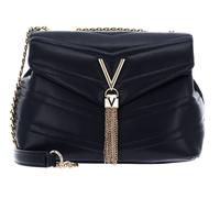 VALENTINO borsa a tracolla Privilege Flap Bag Blu