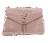 VALENTINO borsa a tracolla Privilege Flap Bag Cipria