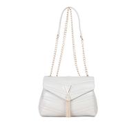 VALENTINO borsa a tracolla Privilege Flap Bag Ghiaccio