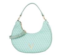 VALENTINO borsa a tracolla Queen Re Hobo Bag Laguna / Multicolor
