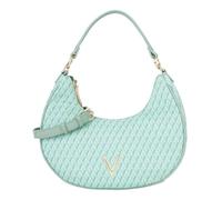 Valentino borsa a tracolla Queen Re Hobo Bag Laguna/Multicolor menta