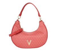 VALENTINO borsa a tracolla Queen Re Hobo Bag Rubin / Multi