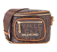 VALENTINO borsa a tracolla Regina Re Belt Bag Moro / Naturale