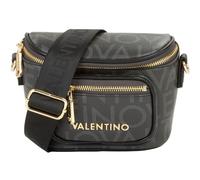 VALENTINO borsa a tracolla Regina Re Belt Bag Nero