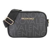 Valentino borsa a tracolla Regina Re Camera Bag Nero