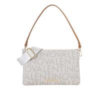 VALENTINO HANDBAGS REGINA BANDGIRL RE VBS9IS43