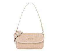 Valentino borsa a tracolla Regina Re Flap Bag Naturale beige