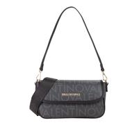 VALENTINO borsa a tracolla Regina Re Flap Bag Nero