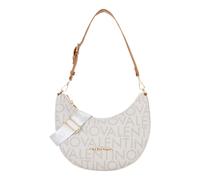 VALENTINO borsa a tracolla Regina Re Hobo Bag Beige / Nature
