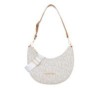 Valentino borsa a tracolla Regina Re Hobo Bag Beige/Nature grigio chiaro