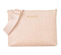 VALENTINO borsa a tracolla Regina Re Shopping Bag Naturale