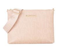 Valentino borsa a tracolla Regina Re Shopping Bag Naturale beige