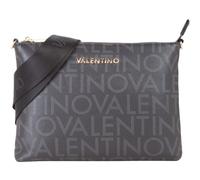 VALENTINO borsa a tracolla Regina Re Shopping Bag Nero