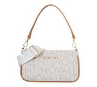 VALENTINO borsa a tracolla Regina Re Shoulder Bag Beige / Nature