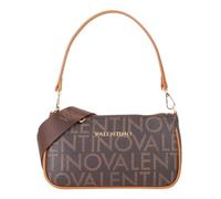 VALENTINO BAGS MORO REGINA RE borse tracolla Donna tu