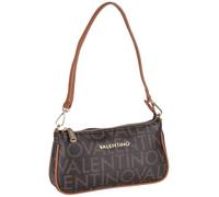 VALENTINO BAGS MORO REGINA RE borse tracolla Donna tu