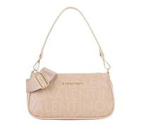 Valentino borsa a tracolla Regina Re Shoulder Bag Naturale rosa antico