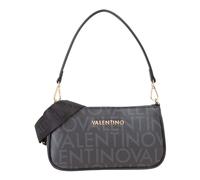 VALENTINO borsa a tracolla Regina Re Shoulder Bag Nero