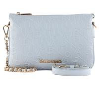 VALENTINO borsa a tracolla Relax Pochette Polvere