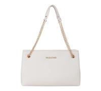 Valentino borsa a tracolla Rhea Shoulder Bag Ecru beige