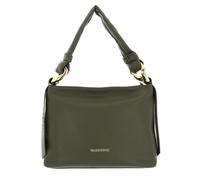 VALENTINO borsa a tracolla Ring Re Hobo Bag L Militare