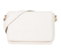 Valentino Rised Borsa a tracolla 24 cm ecru (TAS021467)