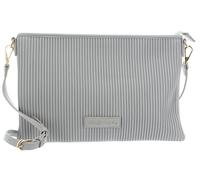 VALENTINO borsa a tracolla River Re Pochette Grigio