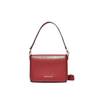 VALENTINO Borsa a tracolla 'Sac Bandoulière Never Valentino VBS8GL09 Rosso Scuro' rosso Donna VALENTINO One Size