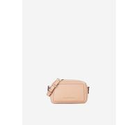 Valentino by Mario Valentino - Borsa a Tracolla Beige Linea Samantha - - Bags - Donna - Beige - ONE SIZE