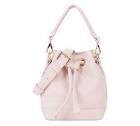 VALENTINO borsa a tracolla Samba Re Bucket Bag Cipria