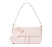 Valentino Samba Re, Borsa Donna, Cipria