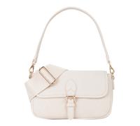 Valentino Samba Re, Borsa Donna, Ecrù