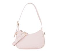 Valentino borsa a tracolla Samba Re Hobo Bag Cipria rosa