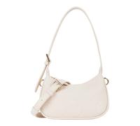 Valentino Samba Re, Borsa Donna, Ecrù