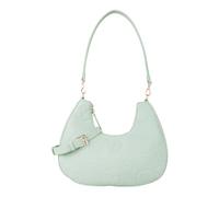 Valentino borsa a tracolla Samba Re Hobo Bag Laguna cachi
