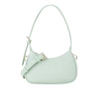 Valentino borsa a tracolla Samba Re Hobo Bag Laguna menta