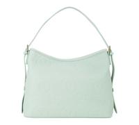 Valentino borsa a tracolla Samba Re Hobo Bag Laguna turchese