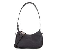Valentino Samba SAMBA RE Borsa a tracolla 21.5 cm nero