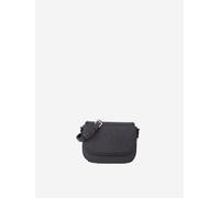 VALENTINO Borsa a tracolla 'Samba Re' nero Donna - Premium - Accessori - Borse - Borse a tracolla VALENTINO One Size