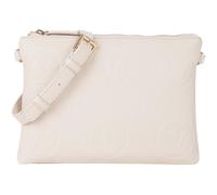VALENTINO borsa a tracolla Samba Re Pochette Ecru