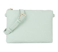 Valentino borsa a tracolla Samba Re Pochette Laguna cachi