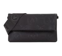 Valentino Samba Re, Borsa Donna, Nero