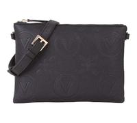 Valentino borsa a tracolla Samba Re Pochette Nero