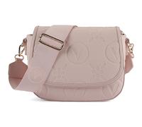 VALENTINO Borsa a tracolla 'Samba Re' rosa Donna VALENTINO One Size
