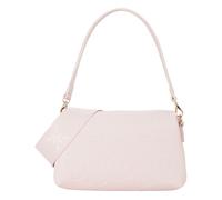 VALENTINO borsa a tracolla Samba Re Shoulder Bag Cipria