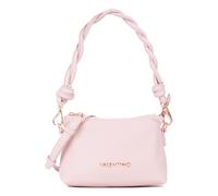 VALENTINO borsa a tracolla Scarlett Re Camera Bag Cipria