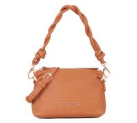 VALENTINO borsa a tracolla Scarlett Re Camera Bag Cuoio