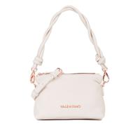 VALENTINO borsa a tracolla Scarlett Re Camera Bag Ecru