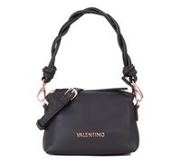 VALENTINO BAGS NERO SCARLETT borse tracolla Donna tu